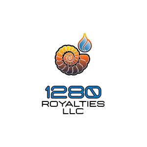 Design de Logo par kfade pour ce projet | Design : #31853857