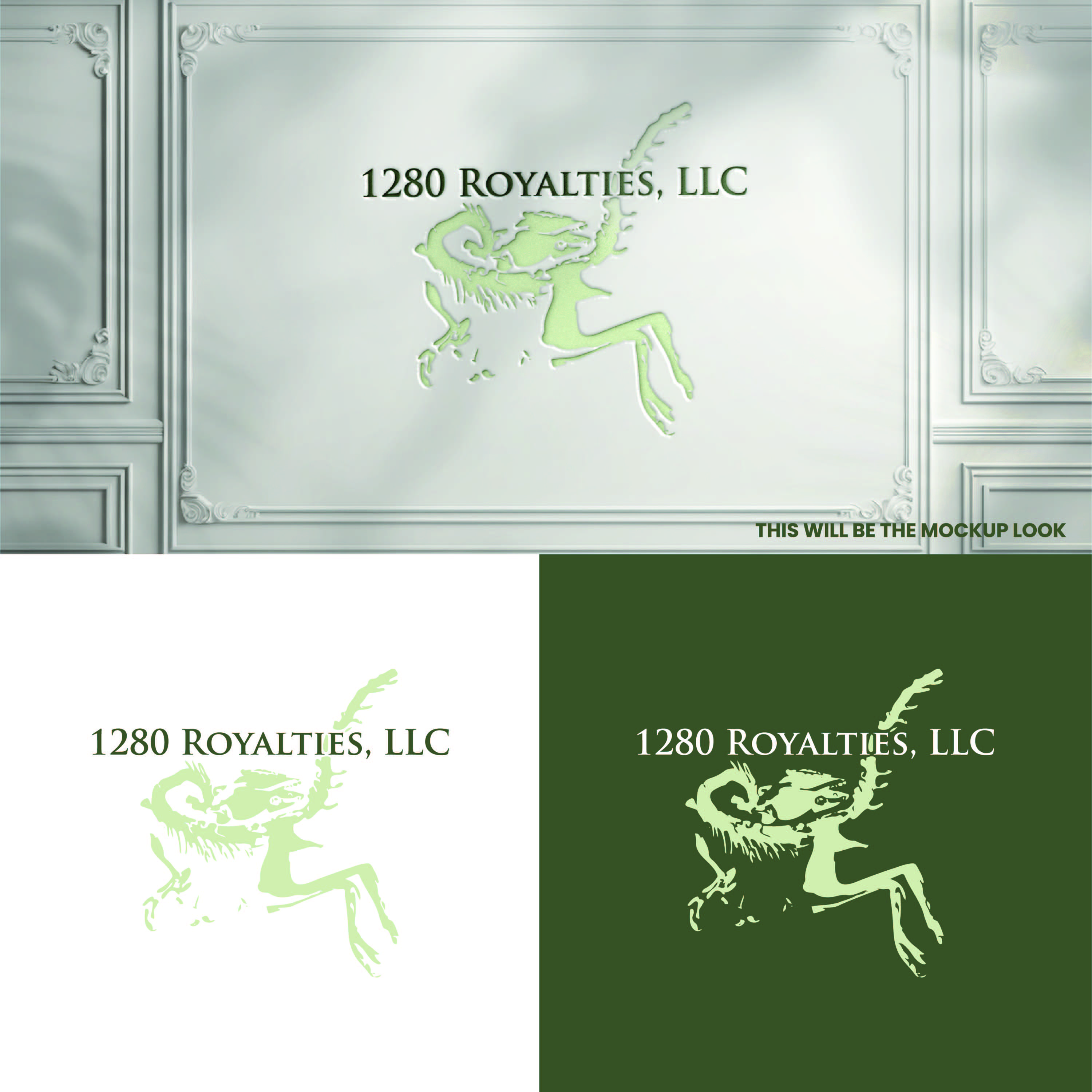 Diseño de Logo por Design_Duo para este proyecto | Diseño #31840503