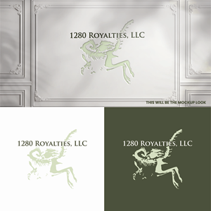 Design de Logo par Design_Duo pour ce projet | Design : #31840503