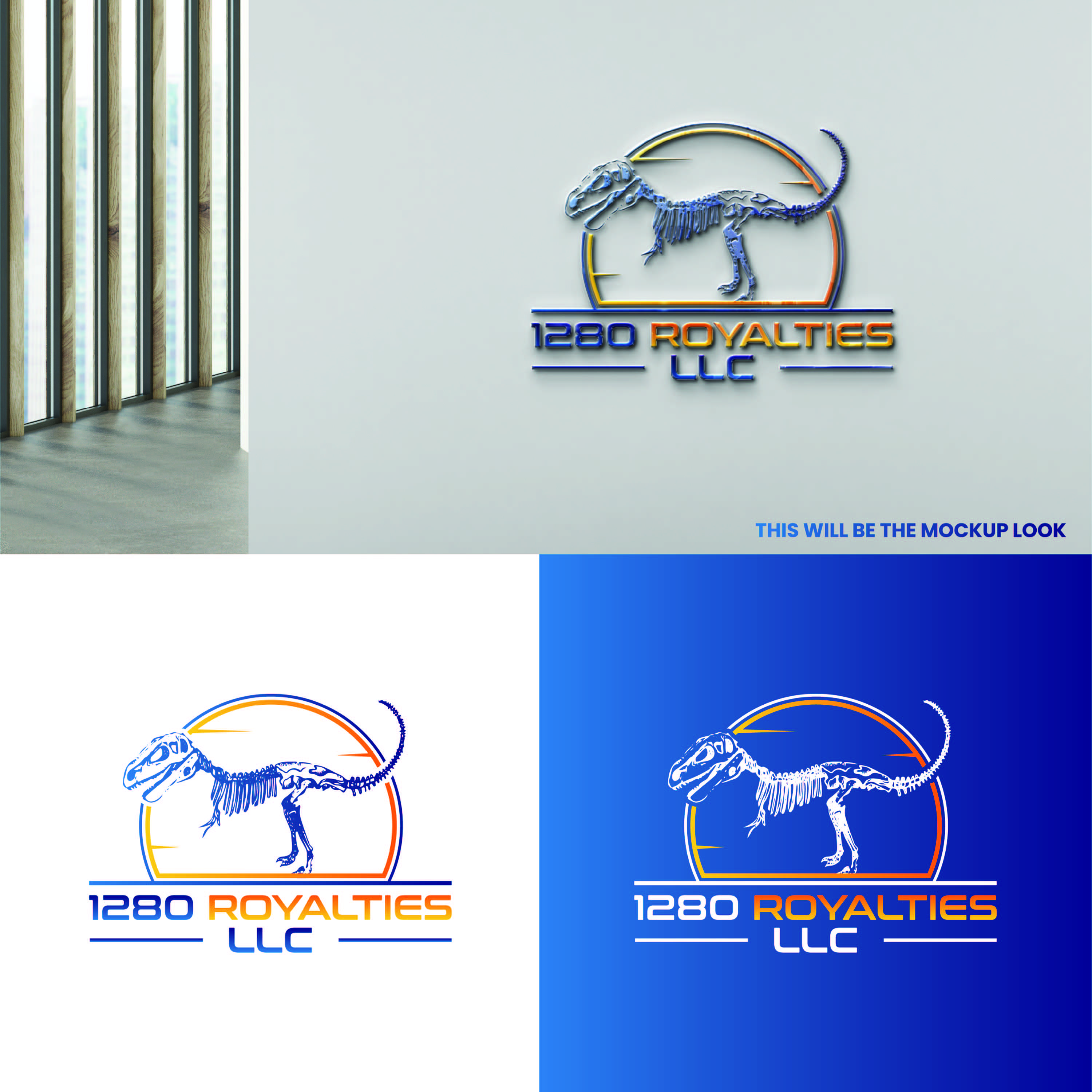 Logo-Design von Design_Duo für dieses Projekt | Design #31840504