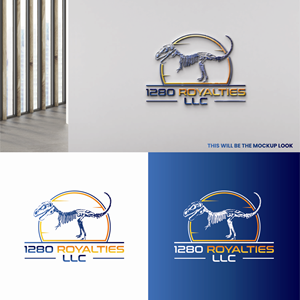 Design de Logo par Design_Duo pour ce projet | Design : #31840504