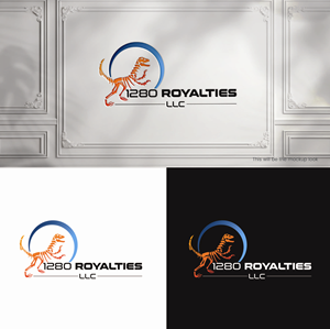 Logo Design by Design_Duo for this project | Design: #31841165