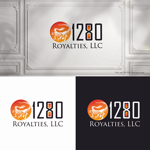 Design de Logo par Design_Duo pour ce projet | Design : #31841166