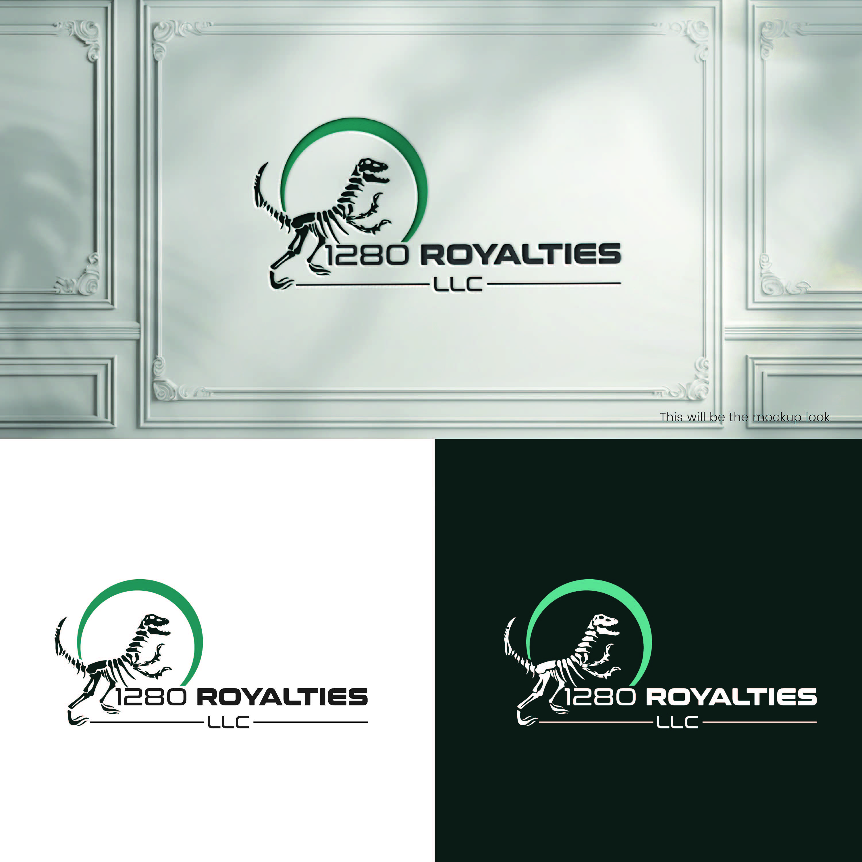 Design de Logo par Design_Duo pour ce projet | Design #31841167