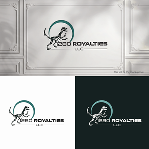 Design de Logo par Design_Duo pour ce projet | Design : #31841167