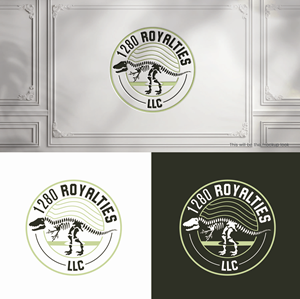 Design de Logo par Design_Duo pour ce projet | Design : #31841169