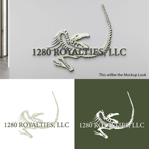 Design de Logo par Design_Duo pour ce projet | Design : #31844569