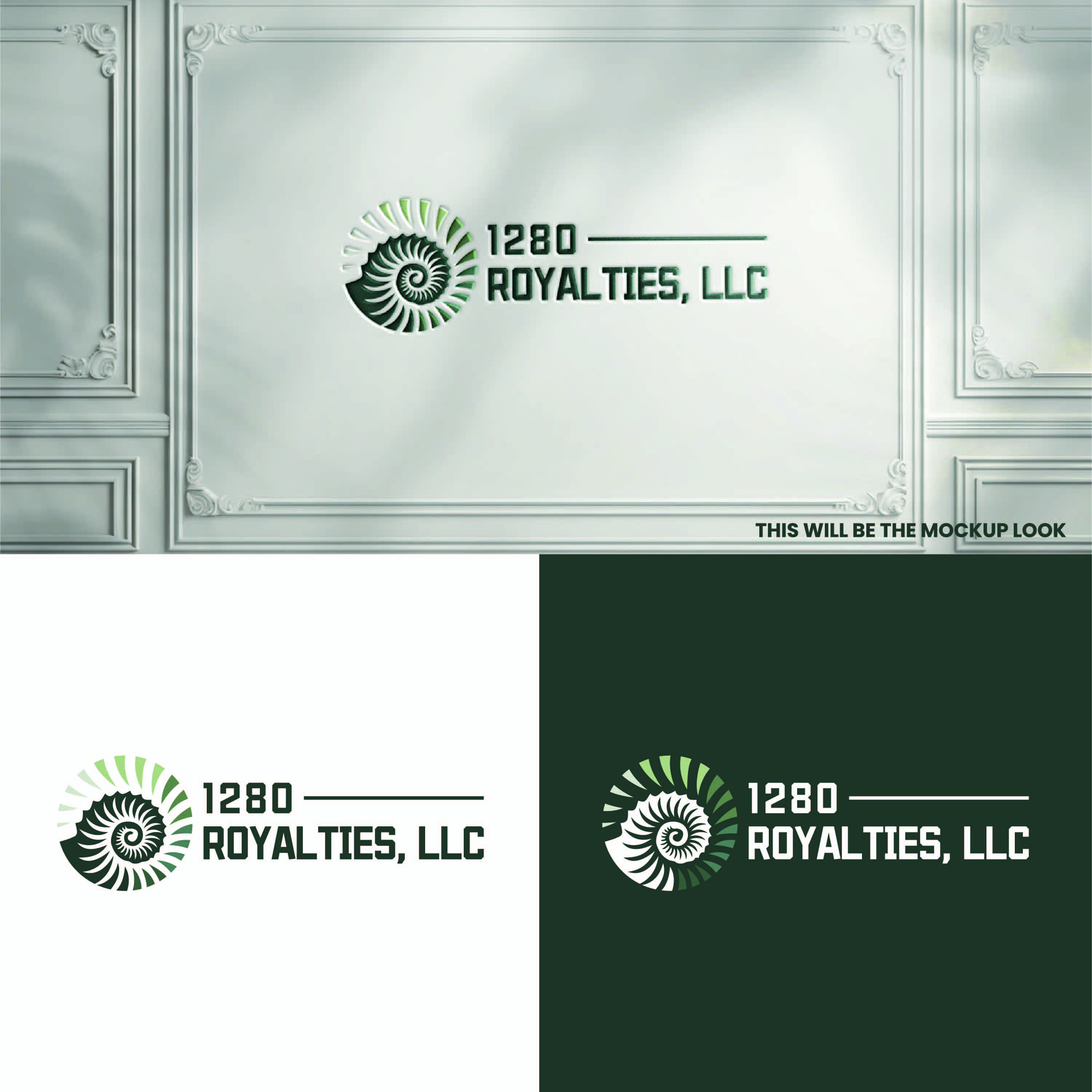 Logo Design by Design_Duo for this project | Design #31858753