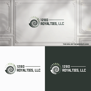 Design de Logo par Design_Duo pour ce projet | Design #31858753