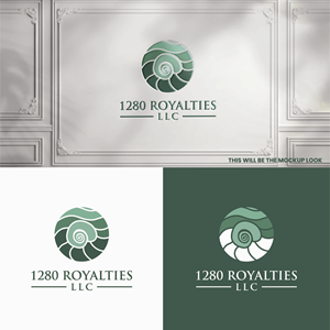Design de Logo par Design_Duo pour ce projet | Design : #31858754