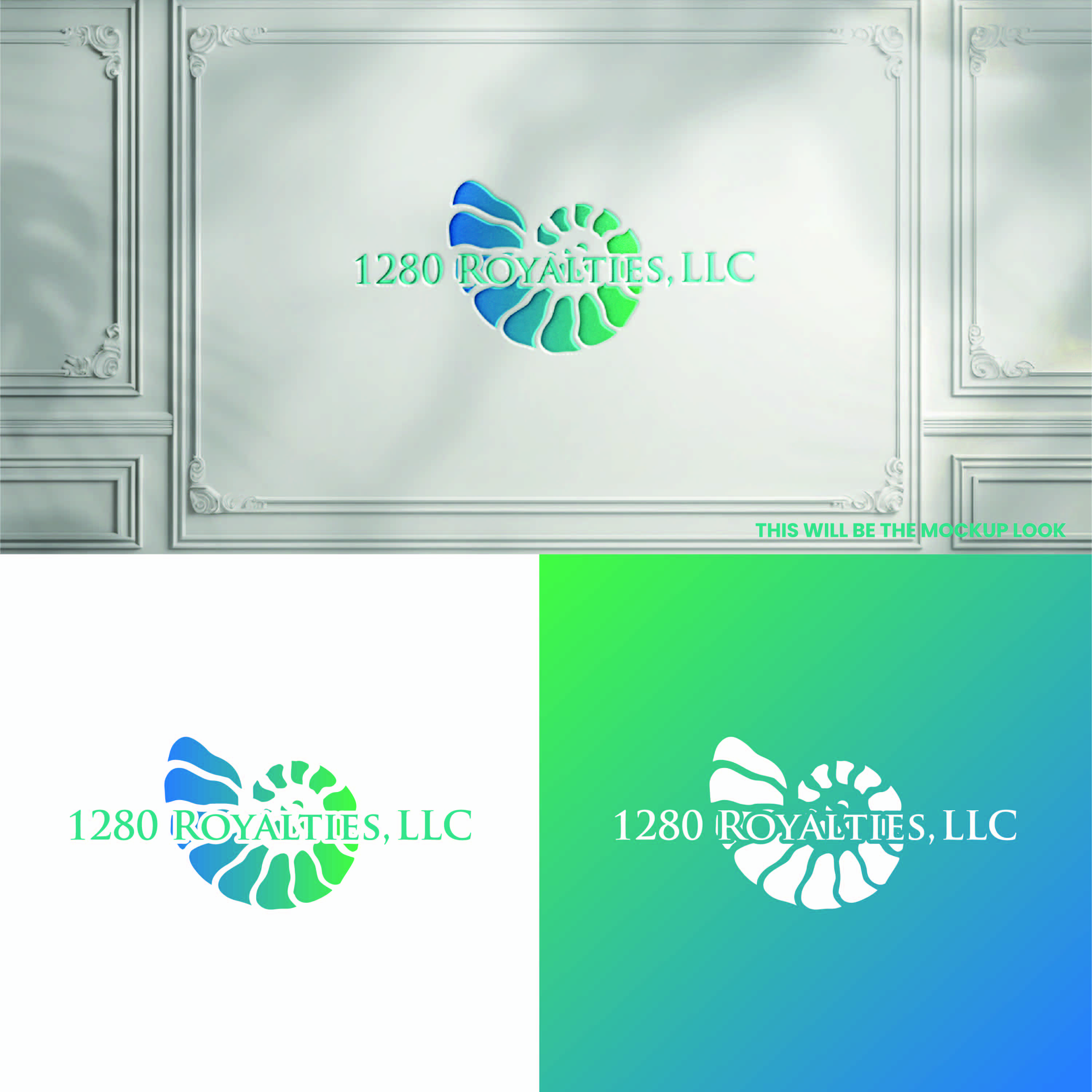 Logo Design by Design_Duo for this project | Design #31858755