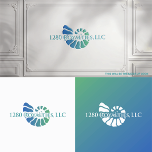 Design de Logo par Design_Duo pour ce projet | Design : #31858755