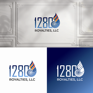 Design de Logo par Design_Duo pour ce projet | Design : #31858756