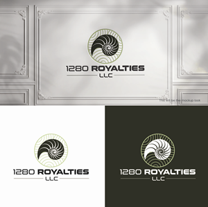 Design de Logo par Design_Duo pour ce projet | Design : #31858757