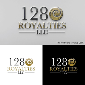 Design de Logo par Design_Duo pour ce projet | Design : #31858759