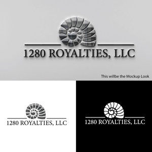 Design de Logo par Design_Duo pour ce projet | Design : #31858760