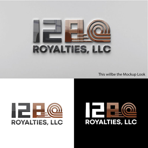 Design de Logo par Design_Duo pour ce projet | Design : #31858761