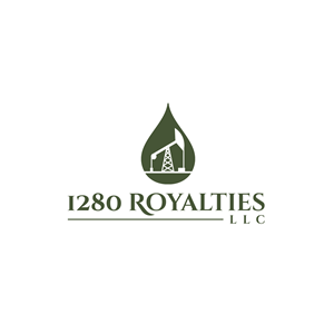 Logo Design by Elrich for this project | Design: #31833242