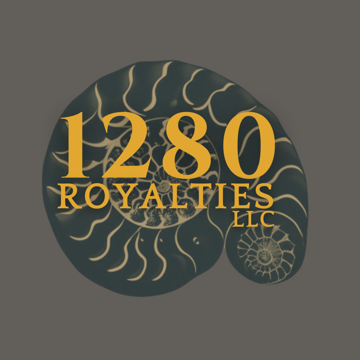 Logo-Design von Chas Designs für dieses Projekt | Design #31868820