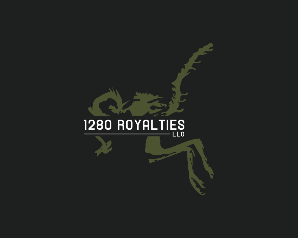 Logo Design by wood357 for this project | Design #31868901