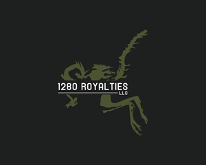 Design de Logo par wood357 pour ce projet | Design : #31868901