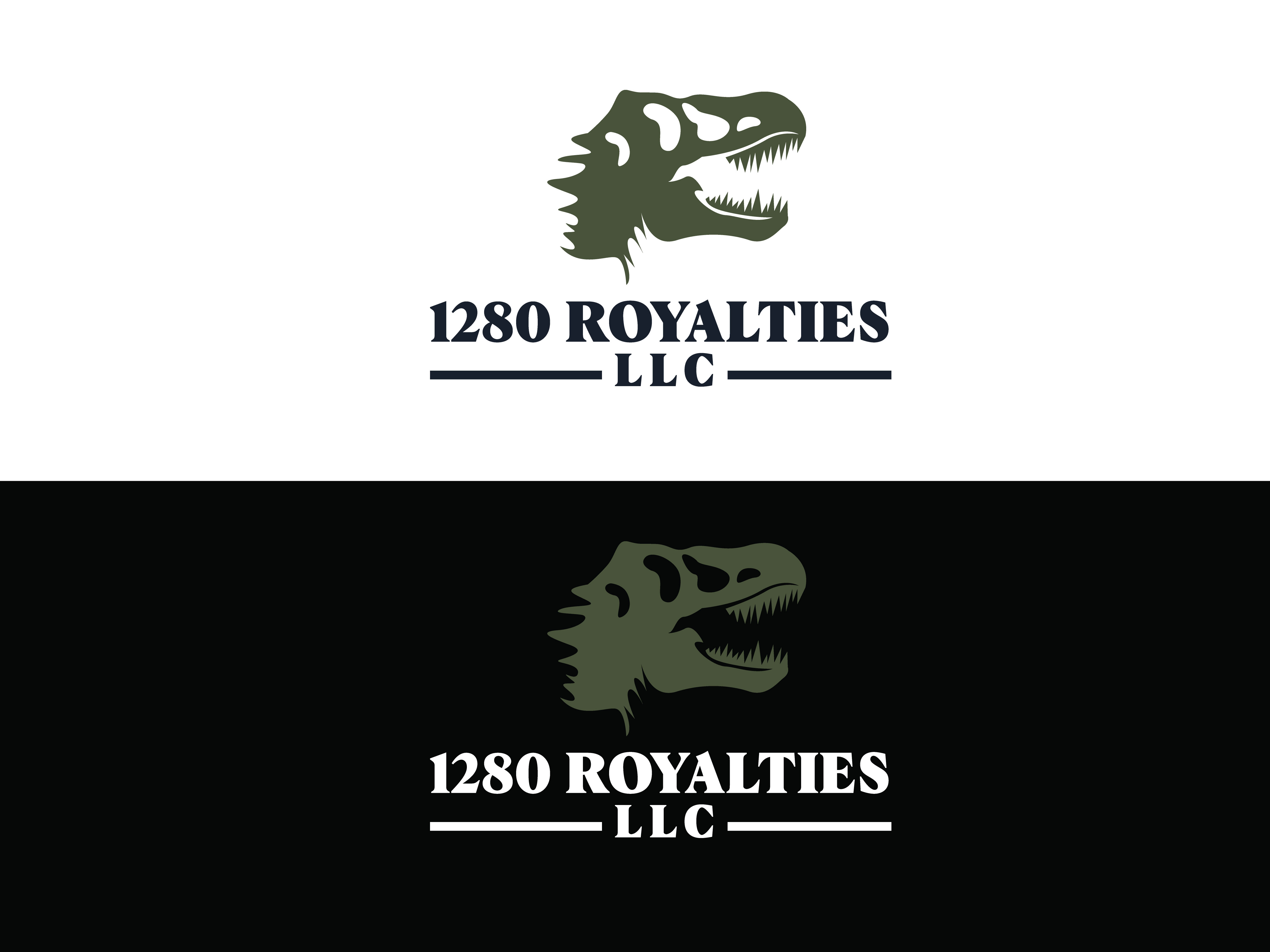 Logo-Design von fmdigo für dieses Projekt | Design #31838818