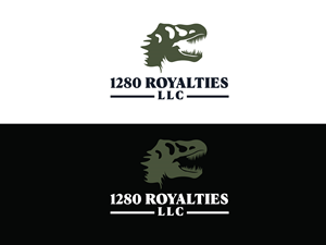 Logo Design by fmdigo