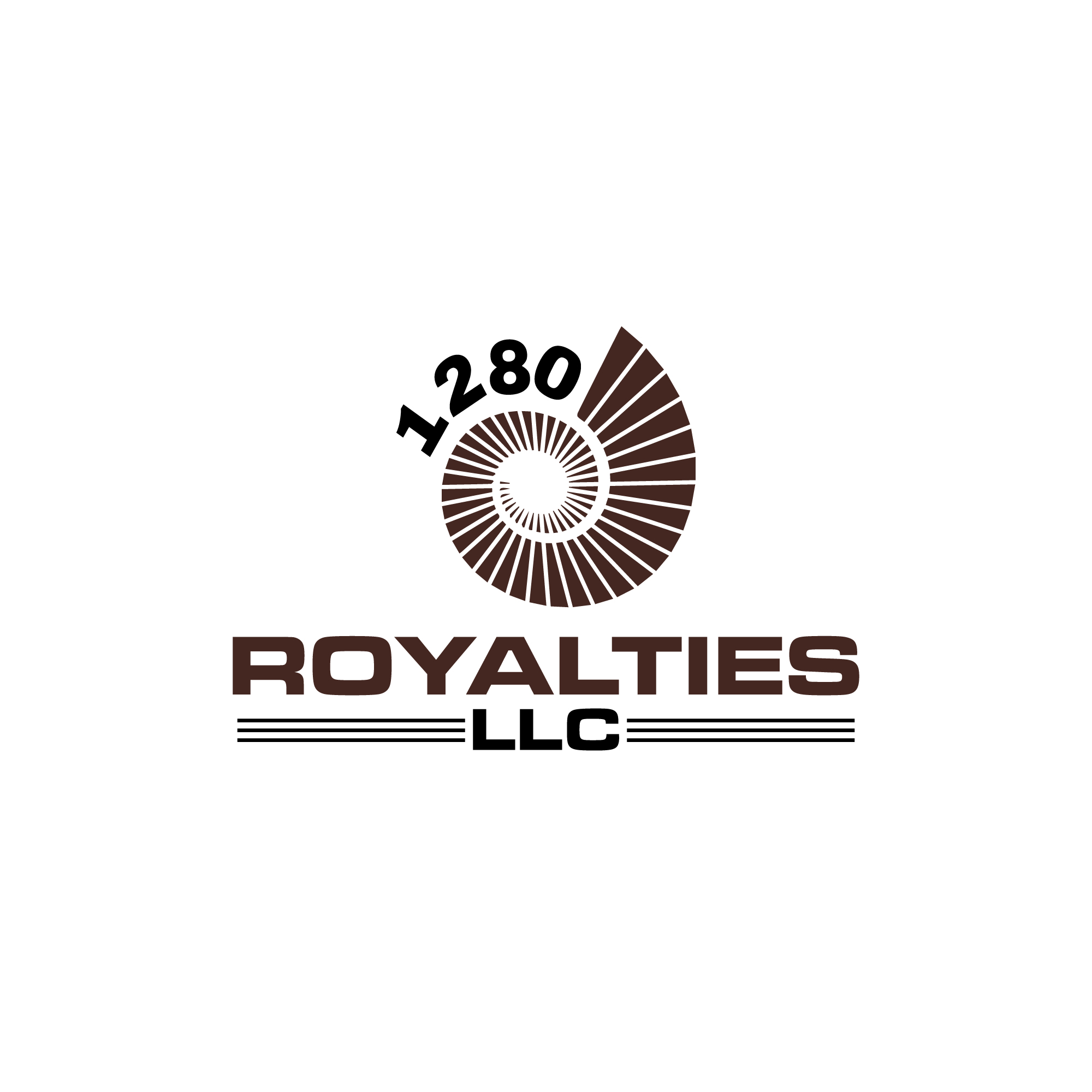Design de Logo par ainee4 pour ce projet | Design #31856056