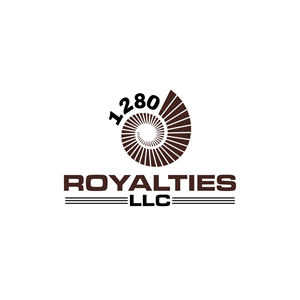Design de Logo par ainee4 pour ce projet | Design : #31856056