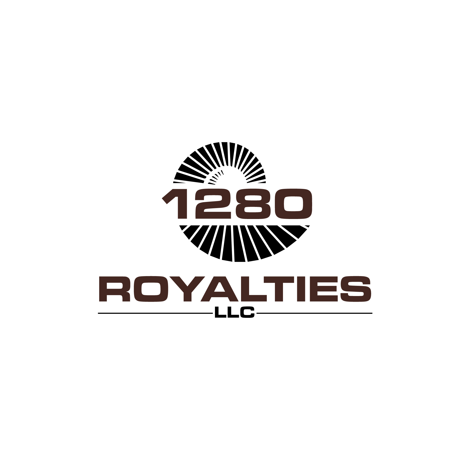Logo Design by ainee4 for this project | Design #31856091