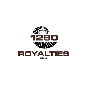 Design de Logo par ainee4 pour ce projet | Design : #31856091