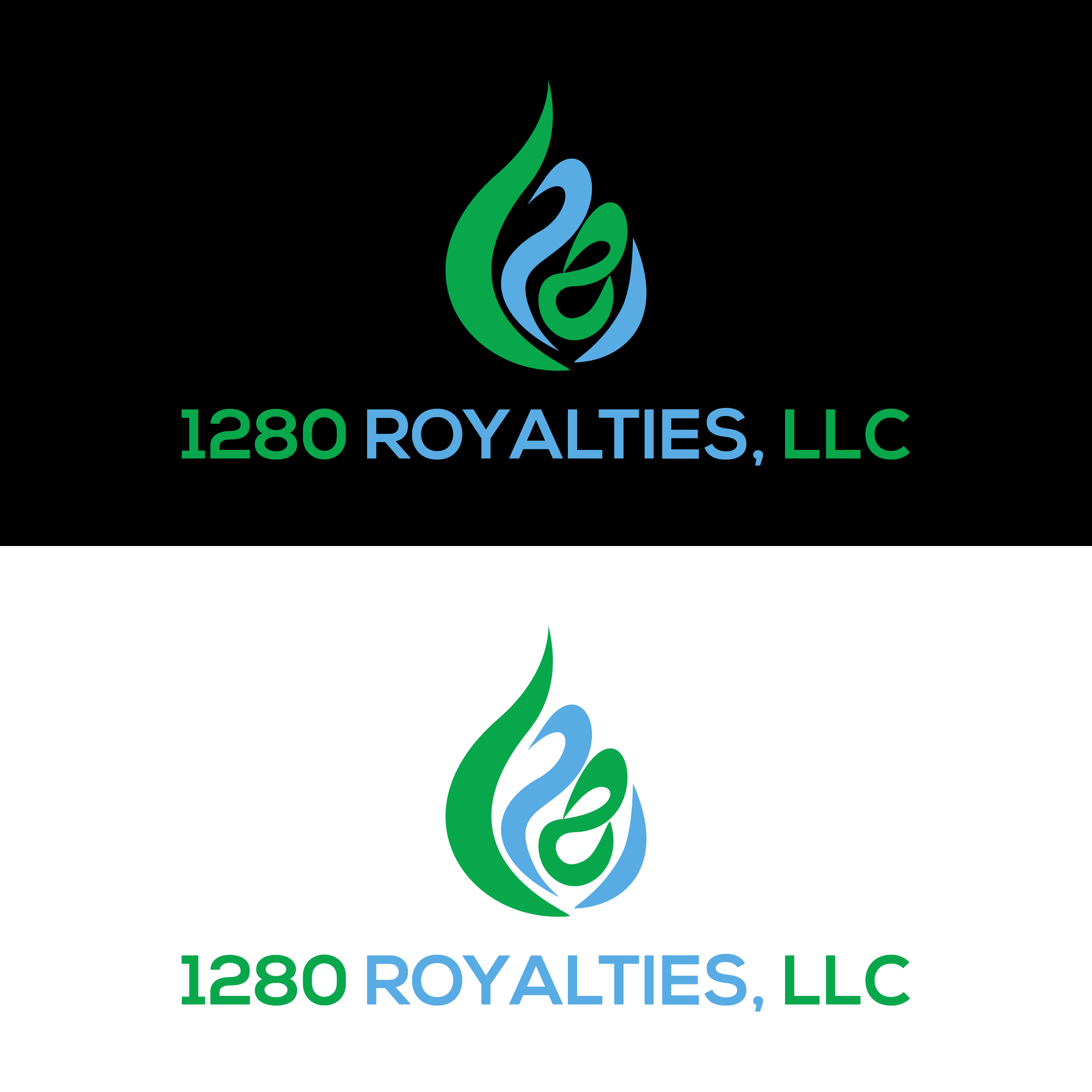 Logo-Design von Dita afiyanti für dieses Projekt | Design #31823365
