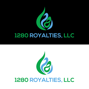 Logo Design by Dita afiyanti