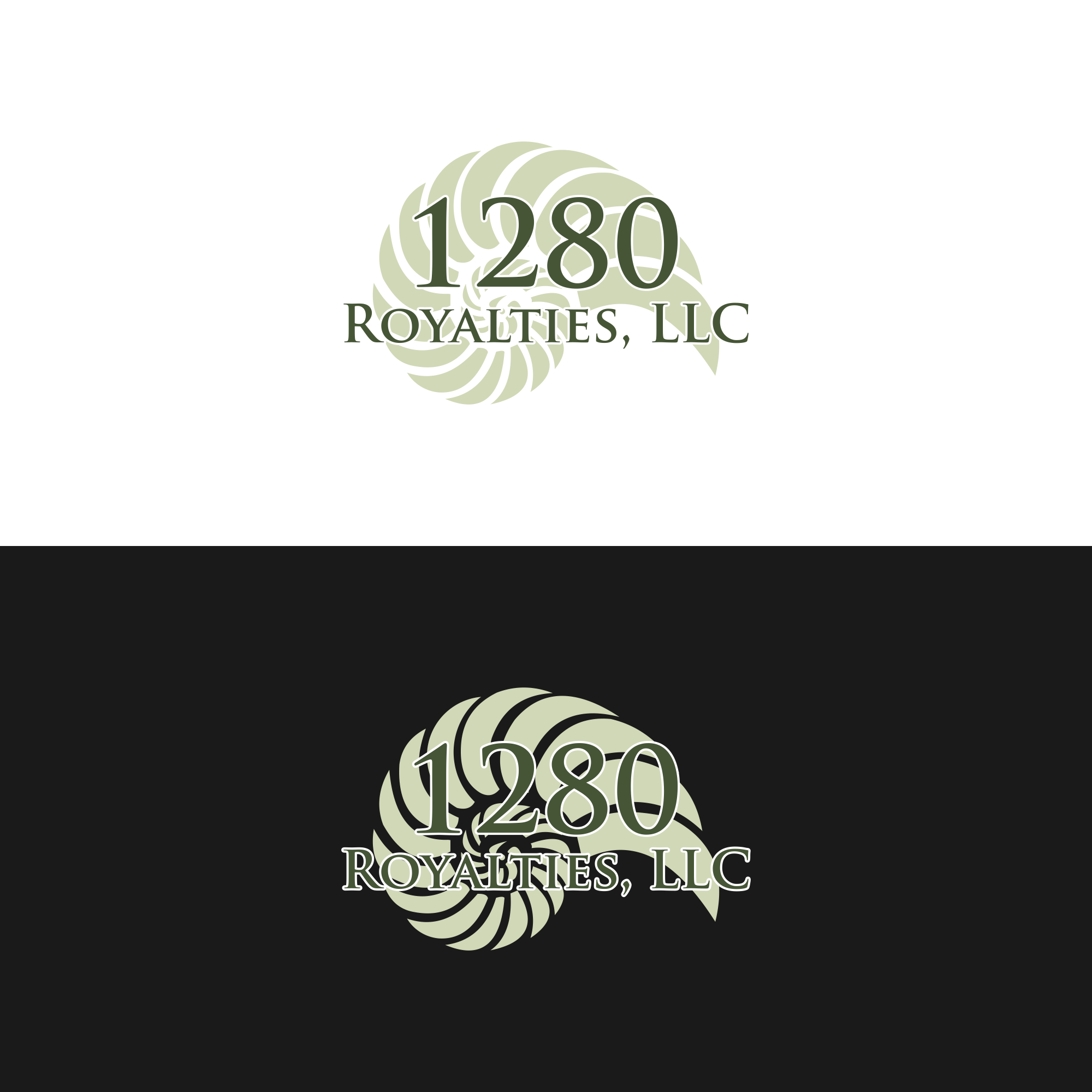 Design de Logo par ni9 pour ce projet | Design #31858558