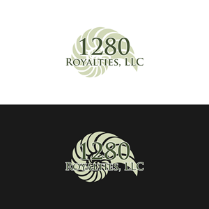 Design de Logo par ni9 pour ce projet | Design : #31858558
