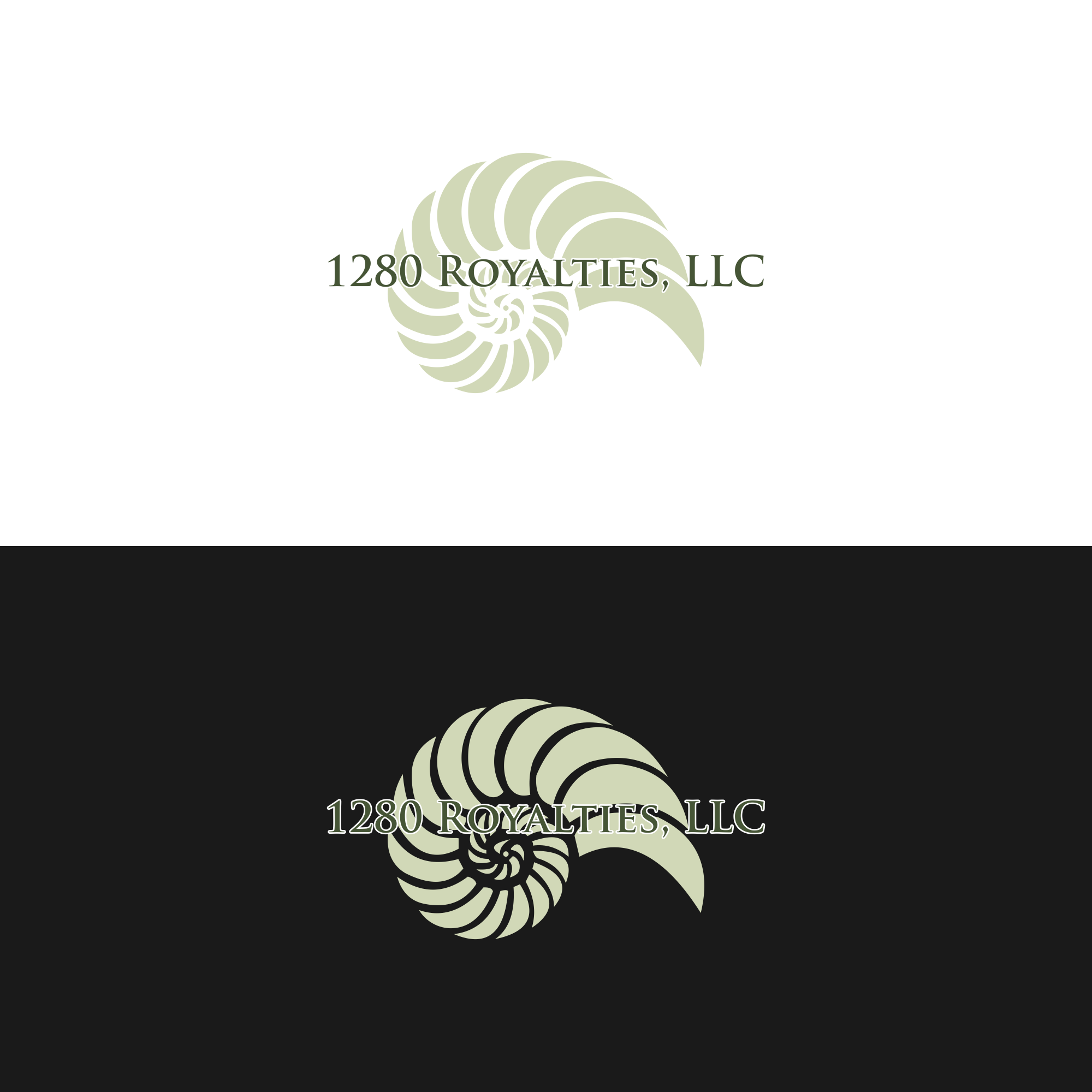 Logo Design by ni9 for this project | Design #31858570
