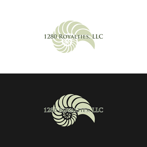 Design de Logo par ni9 pour ce projet | Design : #31858570