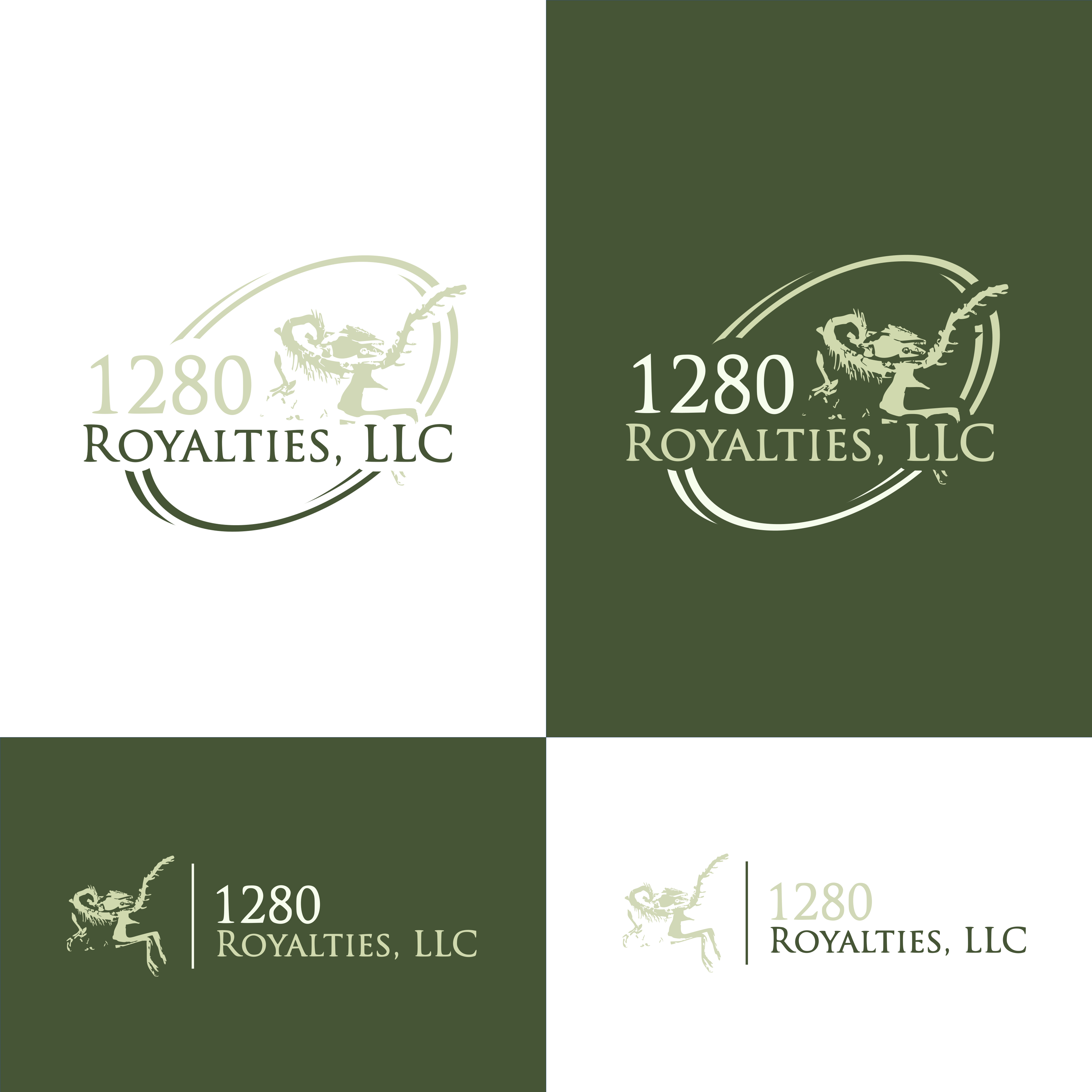 Design de Logo par Sistemais pour ce projet | Design #31832491