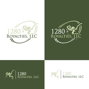 Design de Logo par Sistemais pour ce projet | Design : #31832491