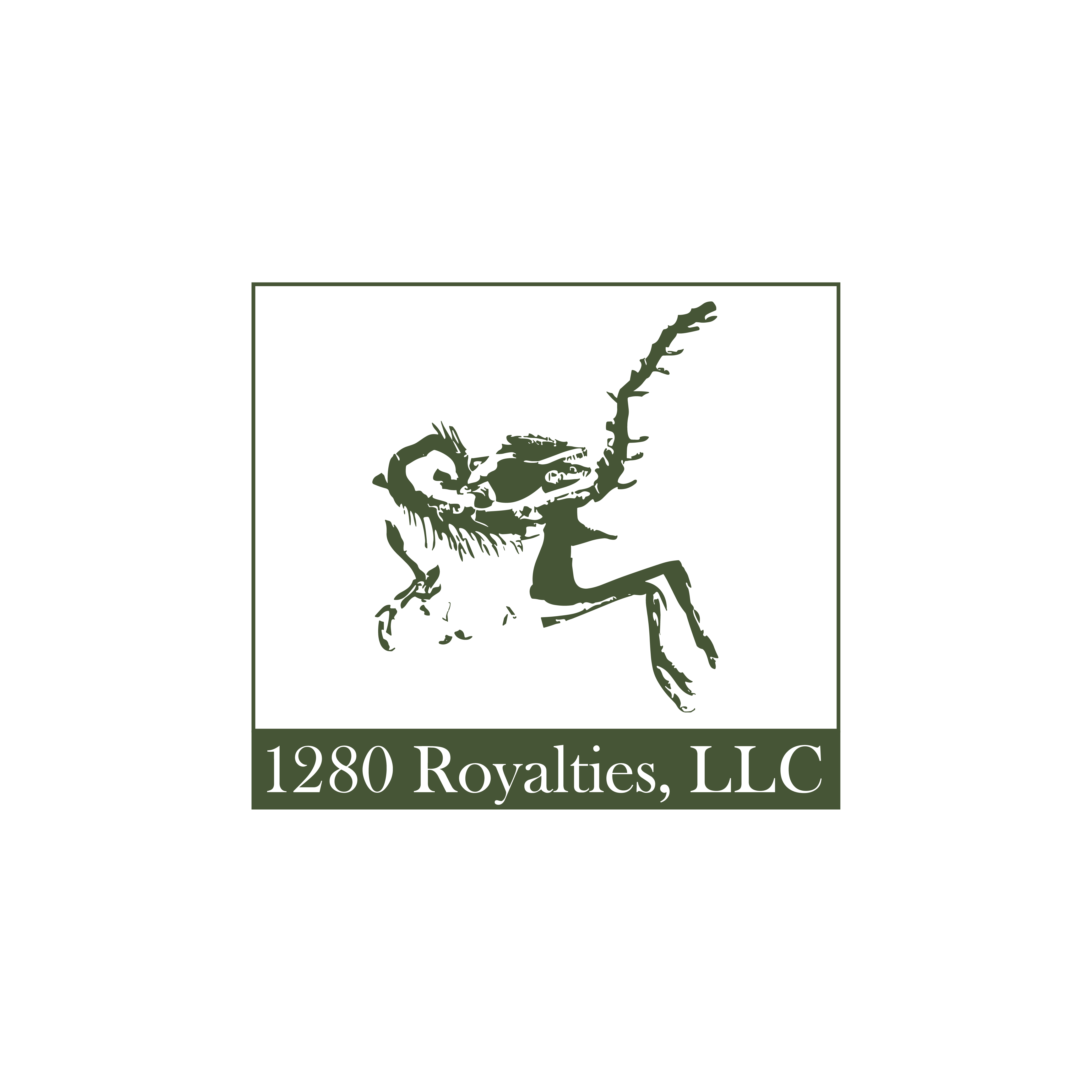 Logo Design by Ameer007 for this project | Design #31823639