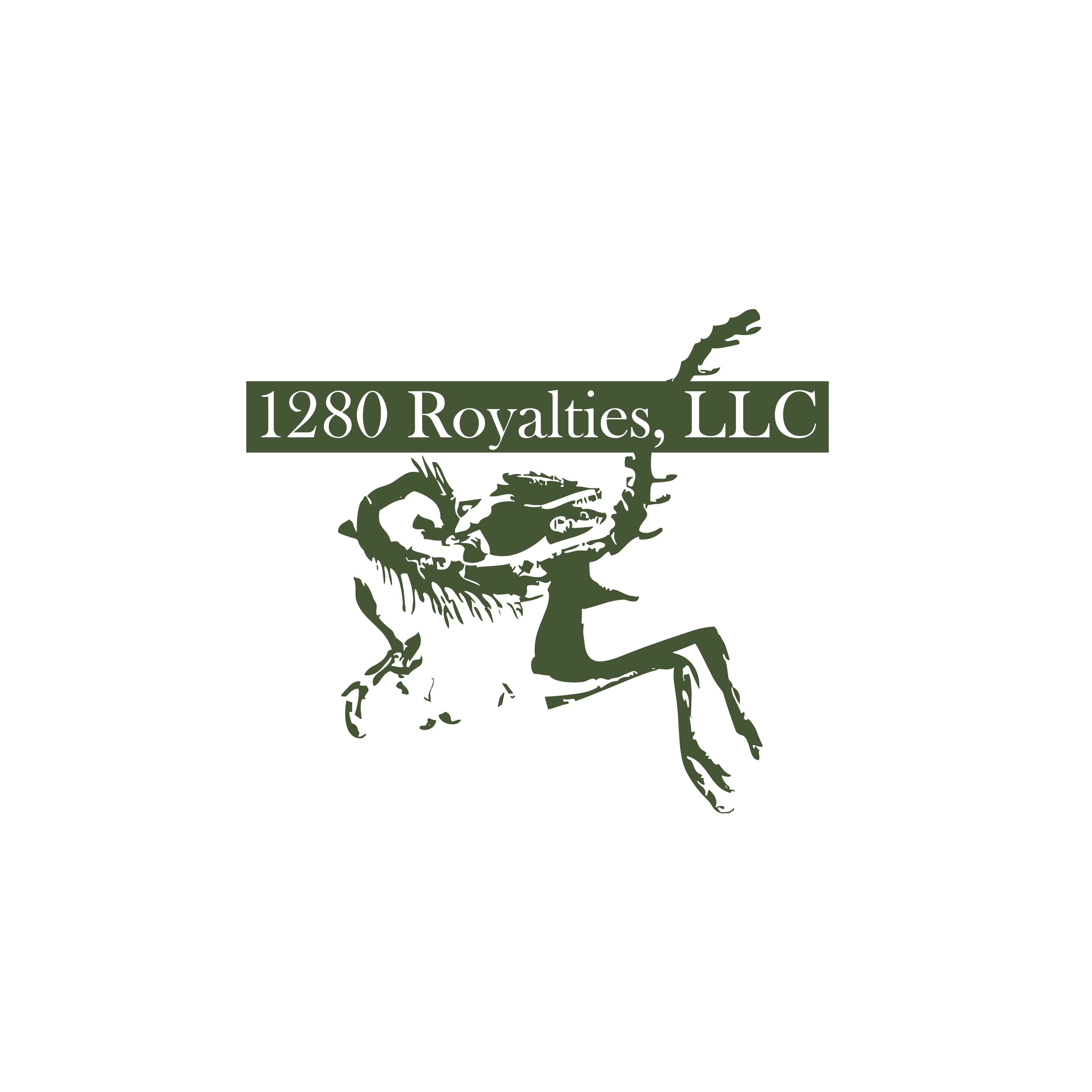 Logo-Design von Ameer007 für dieses Projekt | Design #31823658