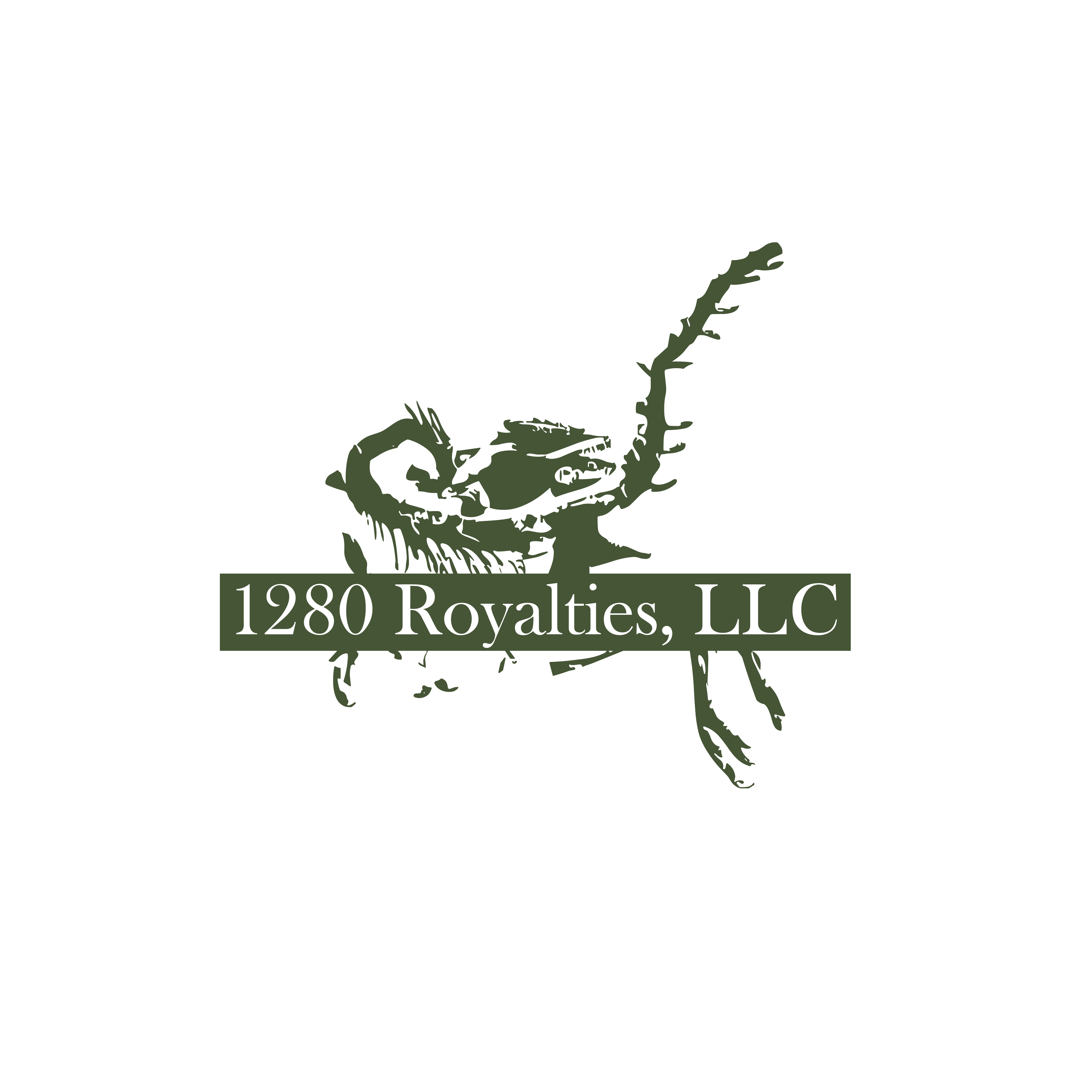 Logo Design by Ameer007 for this project | Design #31823711