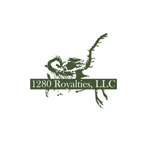 Logo Design by Ameer007 for this project | Design: #31823711
