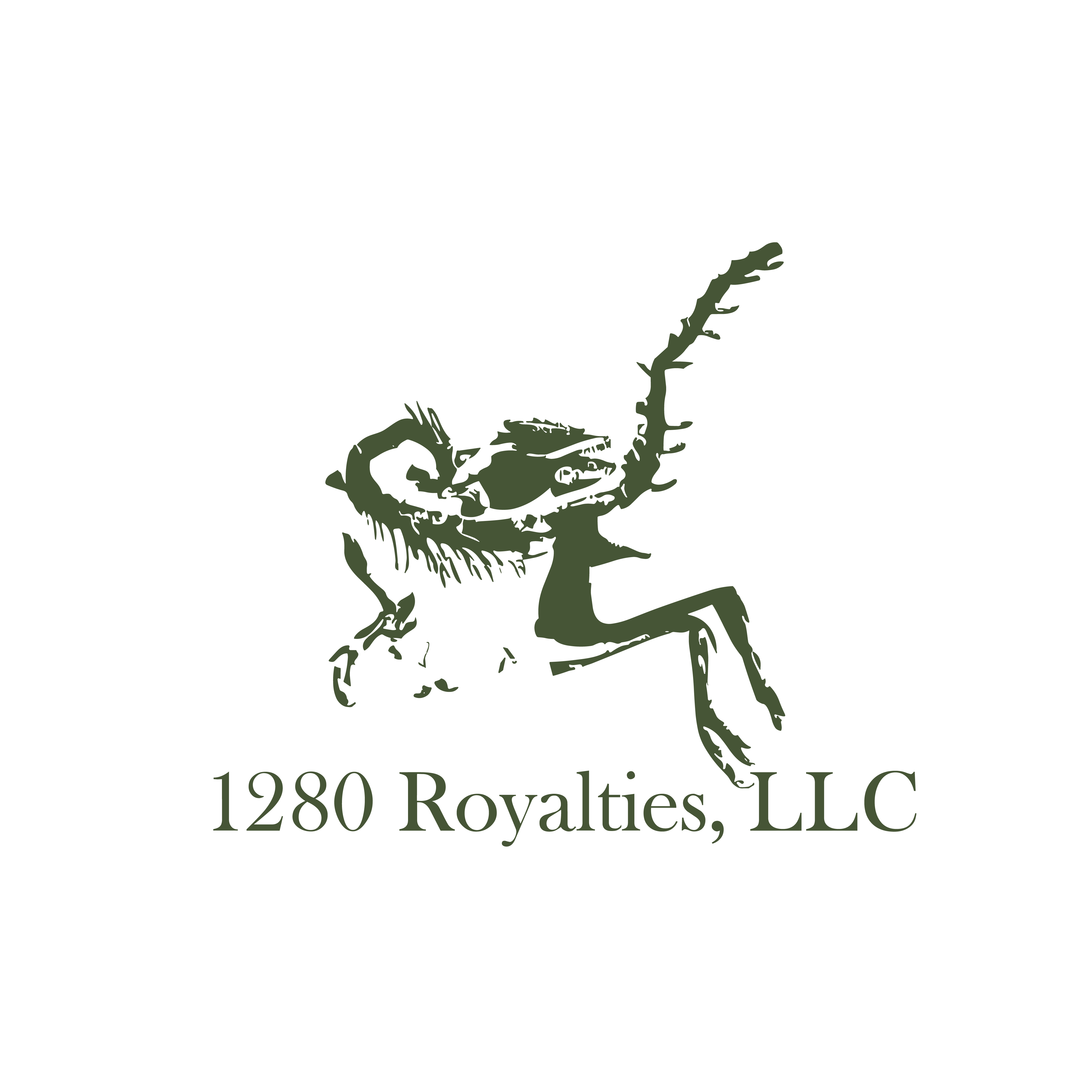 Logo Design by Ameer007 for this project | Design #31823718