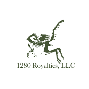 Logo Design by Ameer007 for this project | Design: #31823718