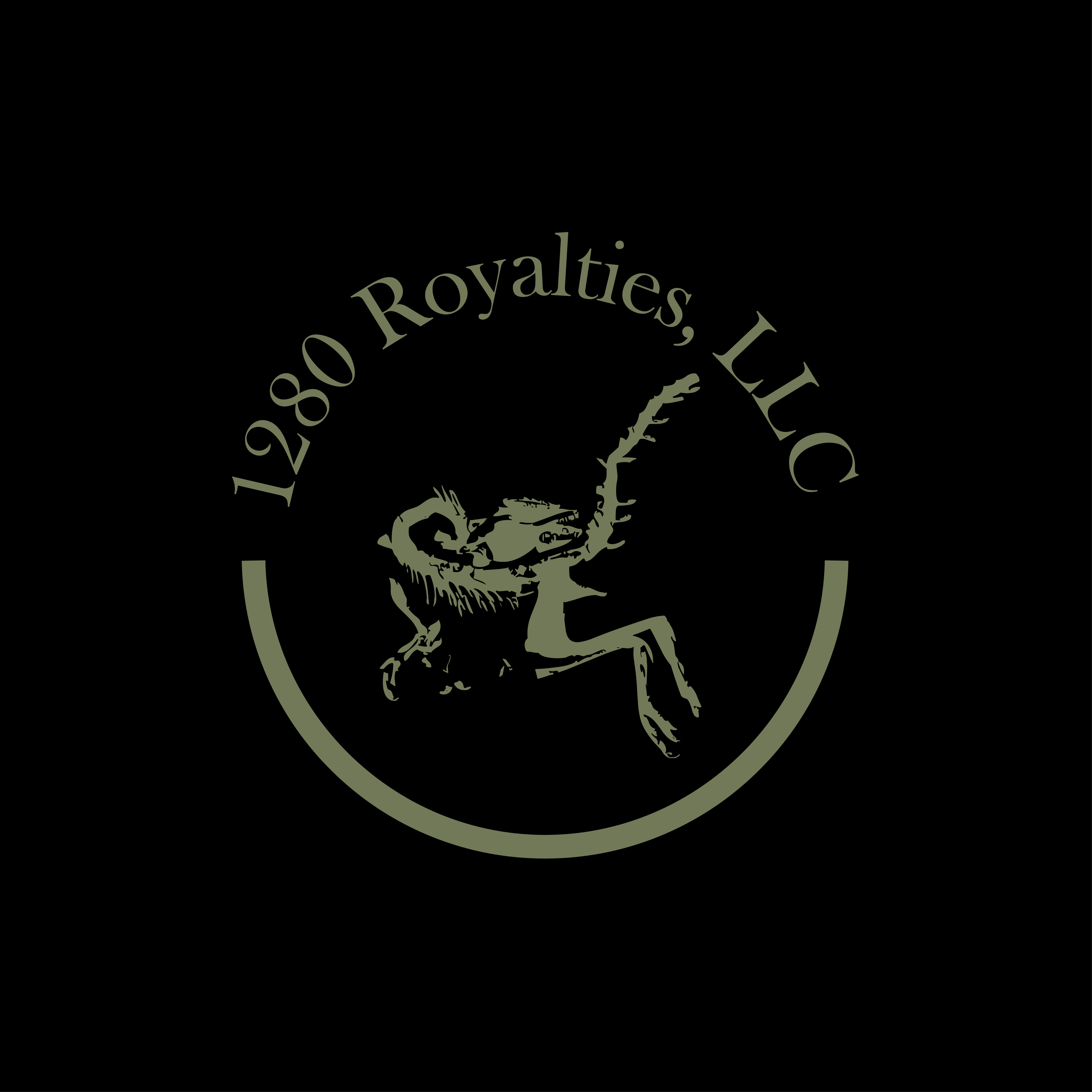 Logo-Design von Ameer007 für dieses Projekt | Design #31838094