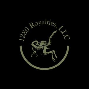 Logo Design by Ameer007 for this project | Design: #31838094