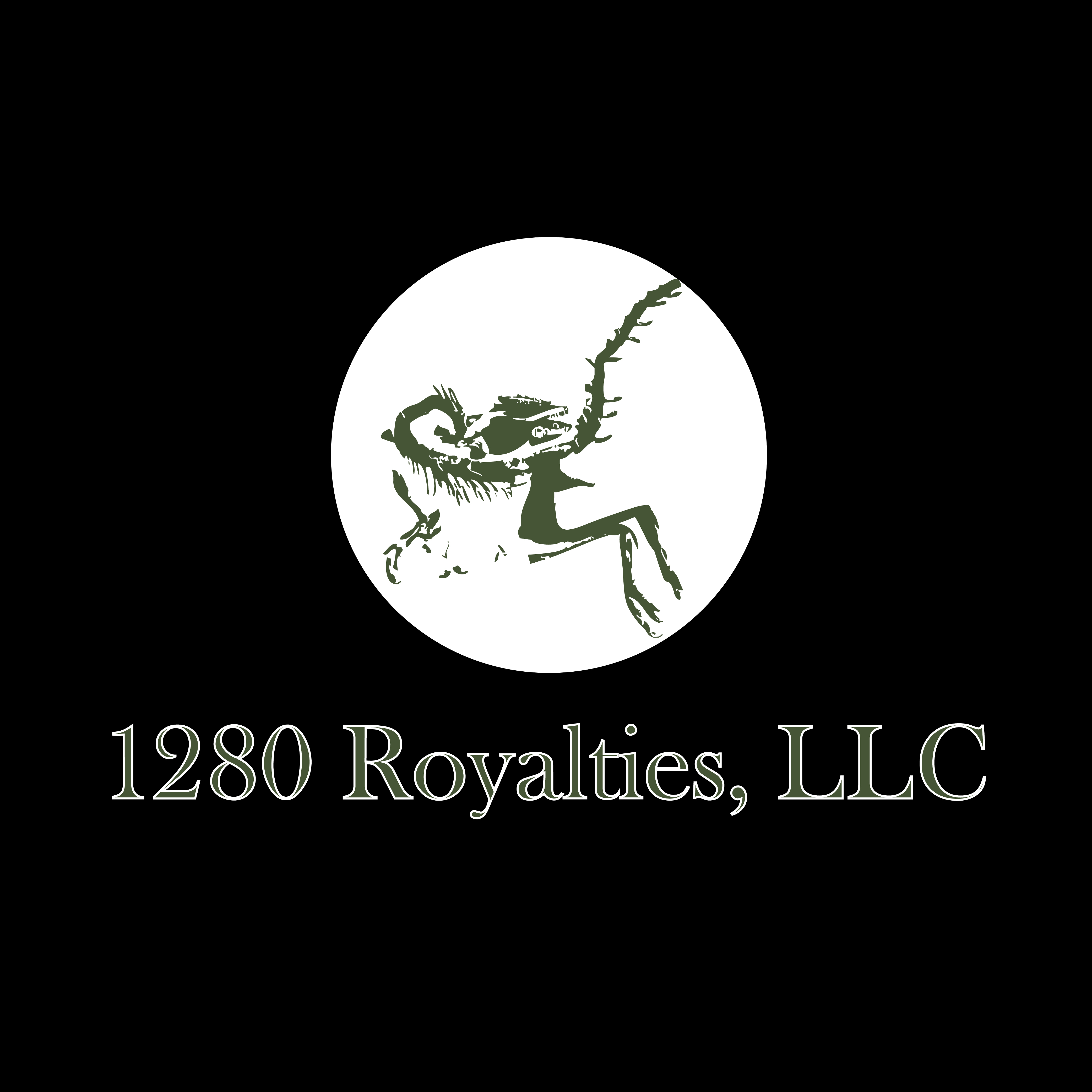 Logo-Design von Ameer007 für dieses Projekt | Design #31838095