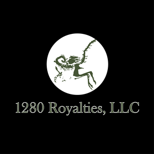 Logo Design by Ameer007 for this project | Design: #31838095
