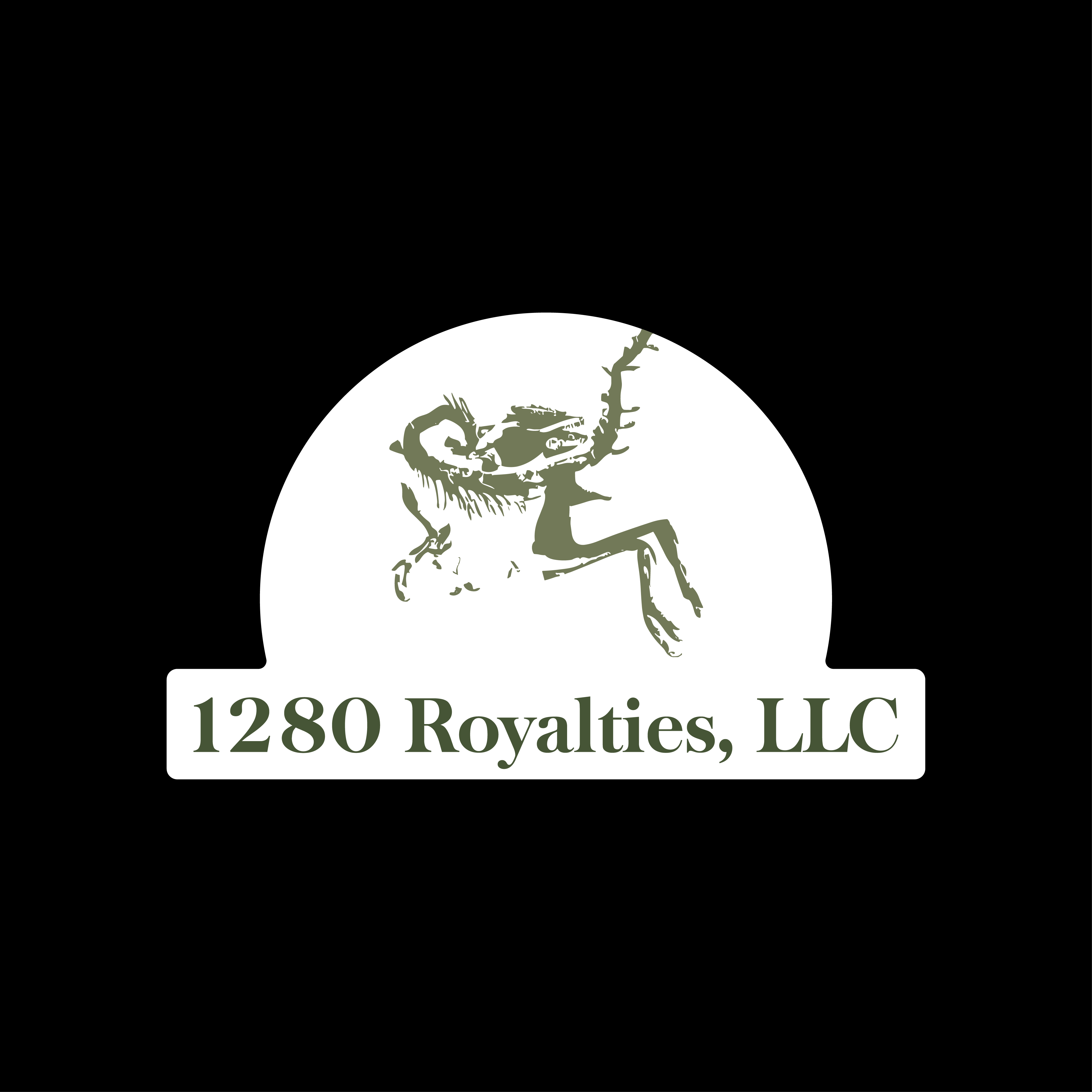 Logo-Design von Ameer007 für dieses Projekt | Design #31838099